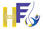 Head First Fitness LLC Logo